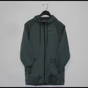 Nike Tech Fleece Sweater